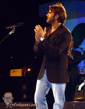 wael kafori